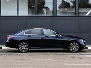 Mercedes-Benz E-Класс V (W213 S213 C238) Рестайлинг Новороссийск  - изображение 29