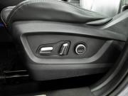 Chery Tiggo 7 Pro I Санкт-Петербург  - изображение 39