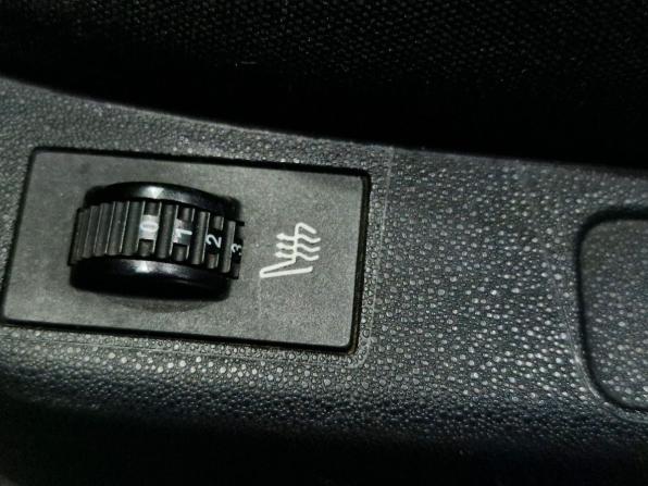 Citroen C4 II с пробегом 2011 года, цена 750 000 рублей, 199178 км, хэтчбек, Автокод Объявления