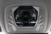 Chery Tiggo 7 Pro Max I Сургут  - изображение 67