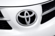 Toyota RAV4 IV (XA40) Рестайлинг Тюмень  - изображение 36
