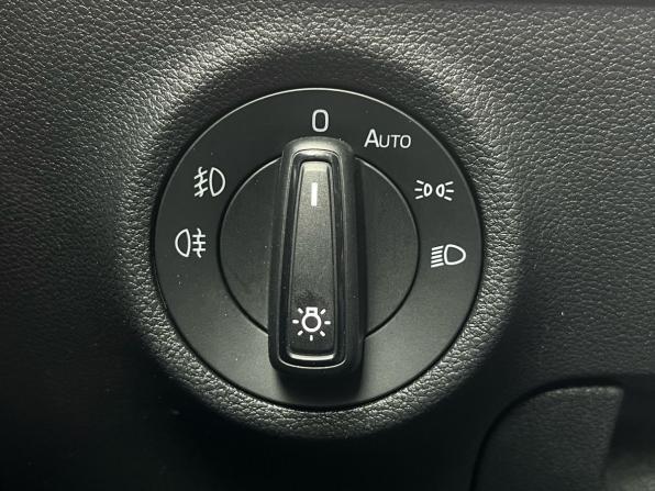 Skoda Kodiaq I с пробегом 2018 года, цена 2 150 000 рублей, 158454 км, внедорожник, Автокод Объявления