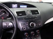 Mazda 3 II (BL) Рестайлинг Минеральные Воды  - изображение 28