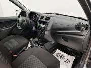 Lada (ВАЗ) Granta I Рестайлинг Тула  - изображение 20