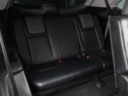 Toyota Highlander III (XU50) Тюмень  - изображение 36