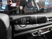 BAIC U5 Plus Нижний Новгород  - изображение 53