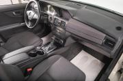 Mercedes-Benz GLK-Класс I (X204) Томск  - изображение 38