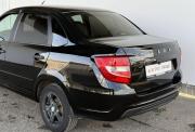 Lada (ВАЗ) Granta I Рестайлинг Киров  - изображение 54