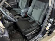 Toyota RAV4 III (XA30) Рестайлинг Химки  - изображение 29
