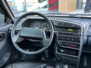 Lada (ВАЗ) 2114 Архангельск  - изображение 34