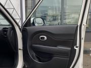 Kia Soul II Москва  - изображение 57