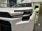 Toyota RAV4 VI (XA60) Казань  - изображение 43