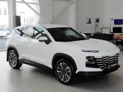 JETOUR DASHING I Уфа  - изображение 25