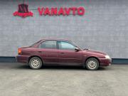 Kia Spectra I Рестайлинг 2 Альметьевск  - изображение 13