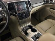 Jeep Grand Cherokee IV (WK2) Рестайлинг Воронеж  - изображение 55