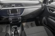 Kia Rio IV Рестайлинг Барнаул  - изображение 48