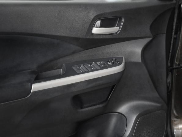 Honda CR-V IV с пробегом 2013 года, цена 1 754 000 рублей, 166843 км, внедорожник, Автокод Объявления