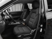 Mazda CX-5 II Москва  - изображение 33