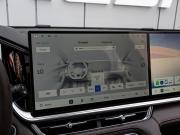 Geely Monjaro I Рестайлинг 2 (China Market) Краснодар  - изображение 41