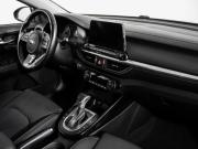 Kia Cerato IV Москва  - изображение 25