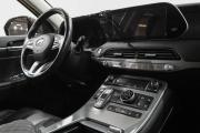 Hyundai Palisade I Новокузнецк  - изображение 65