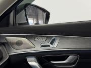 JETOUR X70+ I Рестайлинг Калининград  - изображение 56
