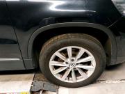 Volkswagen Tiguan I Рестайлинг Москва  - изображение 54