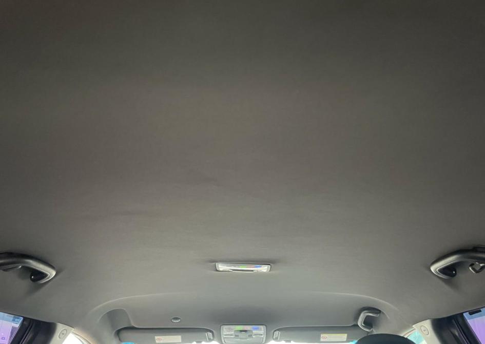 Kia Sportage III Стерлитамак  - изображение 19