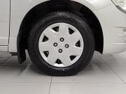 Chevrolet Cobalt II Казань  - изображение 44