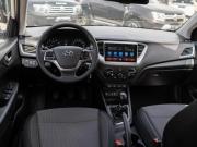 Hyundai Solaris II Сочи  - изображение 26