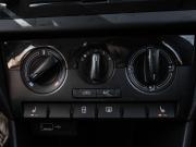 Skoda Rapid I Рестайлинг Ставрополь  - изображение 31