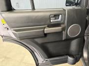 Land Rover Discovery III Краснодар  - изображение 37