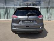 Nissan X-Trail III Воронеж  - изображение 19