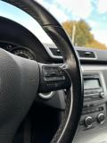 Volkswagen Passat B7 Альметьевск  - изображение 39