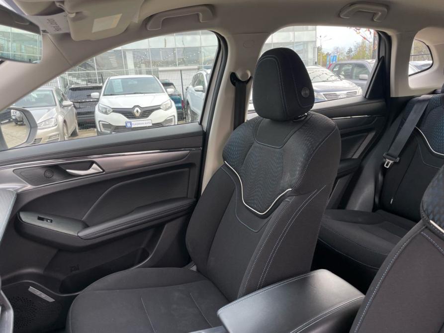 Haval Jolion I Краснодар  - изображение 12