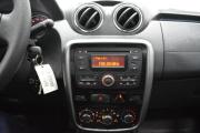 Renault Duster I Киров  - изображение 40