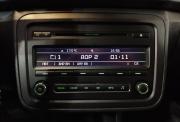Skoda Fabia II Рестайлинг Саратов  - изображение 39