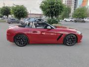 BMW Z4 III (G29) Казань  - изображение 27