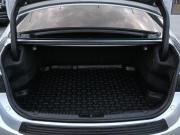 Mazda 6 III (GJ) Рестайлинг Волгоград  - изображение 40