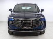 Haval F7 II Москва  - изображение 30