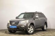 Lifan X60 I Пермь  - изображение 25
