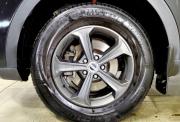 Haval F7 I Волгоград  - изображение 29