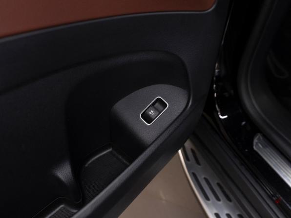 Mercedes-Benz GLE II (V167) Рестайлинг с пробегом 2024 года, цена 10 500 000 рублей, 14420 км, внедорожник, Автокод Объявления