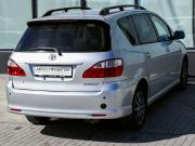 Toyota Ipsum II (M20) Рестайлинг Екатеринбург  - изображение 26