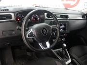 Renault Arkana I Минеральные Воды  - изображение 26