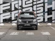 Smart Forfour II Краснодар  - изображение 22