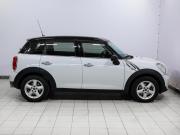 Mini Countryman I Ростов-на-Дону  - изображение 20