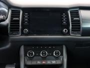 Skoda Kodiaq I Калининград  - изображение 48