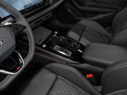 Audi A5 III (B10) Москва  - изображение 47