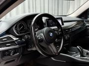 BMW X6 II (F16) Ижевск  - изображение 49
